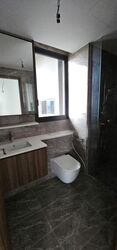Lentor Modern (D26), Apartment #563610281